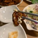 오두리할매셋째딸연탄쭈꾸미 이미지