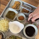 만미가 | 충북 음성 대소 맛집 ‘만미가’｜등갈비·장어 소금구이, 몸보신 가족 외식 추천