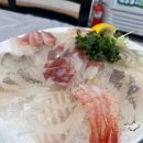 맛고을분식 - 사상구 광장로81번길 76 | 김천 부곡동 횟집 추천, 바다정원 다녀왔어요!