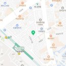 M(애견동반가능)모텔 이미지