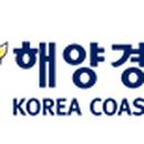 다비치안경 전주중앙로웨딩거리점 이미지