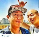 이노티안경김해아이스퀘어점 이미지