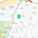 지에스(GS)25 합정성지길점 이미지