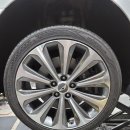 타이어테크 태평로점 이미지