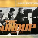 케이탑(K-TOP)세이프티 | 부국제에서 베일벗은'범죄도시5'의 새로운 역사: 글로벌 선판매 돌입으로 보는 마동석 세계관의 미래