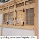 주식회사 씨에이치씨 이미지