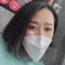 심우경헤어