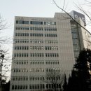 솔파인 레스토랑 이미지