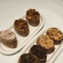 신제주 | 노형 맛집 유부임당 신제주점 추천메뉴 솔직후기