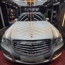 감성디테일링 | 신도림 디테일링 5시간 내부스팀세차 작업 후기