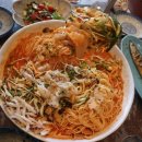 천지연횟집 이미지