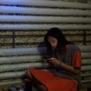 속초 해수피아 이미지