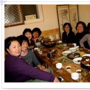 담양愛꽃 이미지