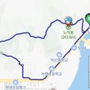 부산광역시강서구녹산보건지소 이미지