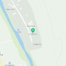 예당민박1 이미지