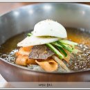 바로식자재총판