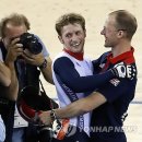 민주로2R 이미지