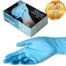 엠케이클린 이미지