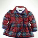 (주)제이아이디 이미지