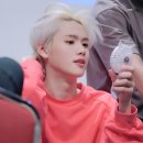 민희 카카오 검색결과