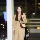 베이지 - 성남시 분당구 판교역로10번길 4 | 베이지