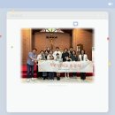 룩스메아 1주년 기념 미사 및 피정 이미지