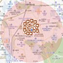 CU 회현역점
