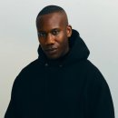 에스제이컬쳐 이미지