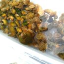 솔치송어파티 이미지