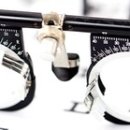 아름다운 안경원 이미지