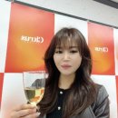 마님온컴퍼니