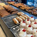 청주남주동해장국식당 이미지