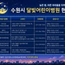 아이편한소아청소년과의원 네이버블로그