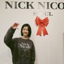 닉스토어 이미지