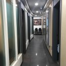 예일산부인과여성의원 이미지