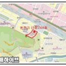 원남로-5 이미지