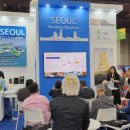 미주산업 이미지