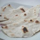 국수공부 이미지