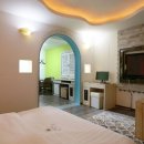 미라보모텔 이미지