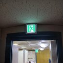 구립금일어린이집 이미지