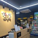 평택비전자라다남아미술학원 | 평택 자라다 남아미술연구소│성향파악수업 후기