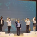 한국산업인력공단 전남지사 이미지