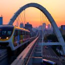 만평역(지상철3호선) 이미지