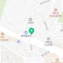 지야네외가집고추다대기 이미지