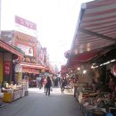 새코끼리약국 이미지