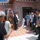 송학경로당 이미지