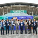 고창모터스 이미지