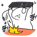 친구랑 PC방 이미지