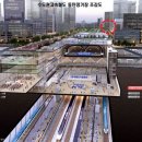 동탄청계로 이미지