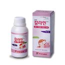 수포차 이미지